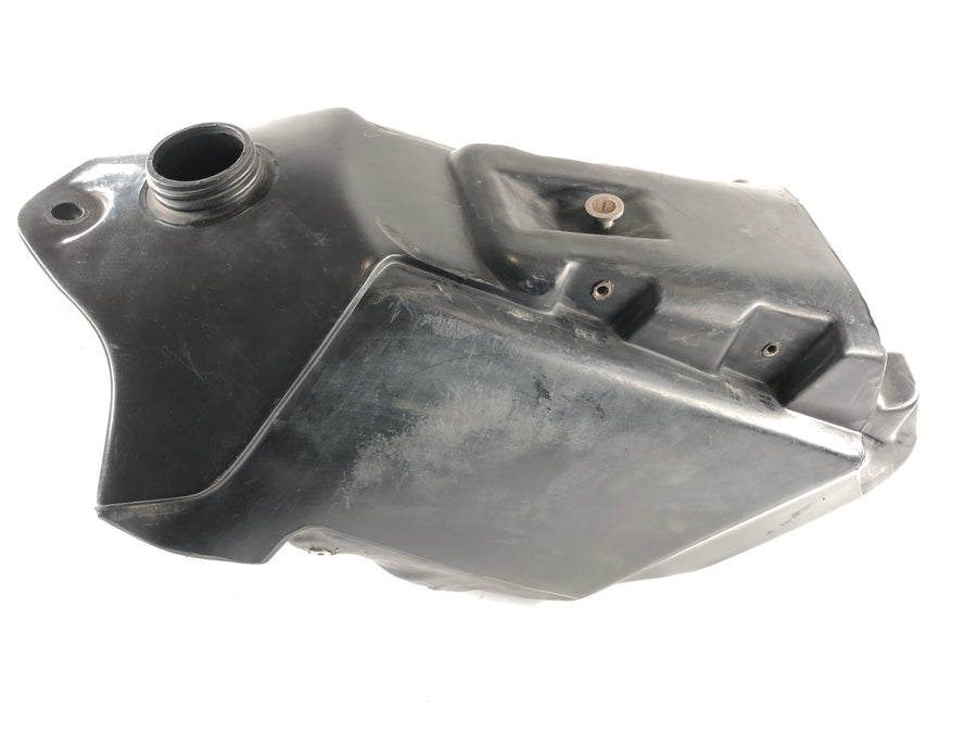 Husqvarna TE 610 8AE [1992] - Tank Benzin Tank