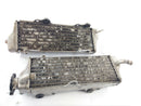 Husqvarna TE 450 H8 [2007] - Cool Water Cooler Set-2