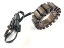 BMW F 800 S [2007] - Stator -generator-2