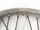 Moto Guzzi V65 TT [All Years of Construction] - Front Wheel Rim Acrone 21 "-4