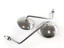Honda CB 650 RC03 [1980] - Mirror bagview spejl-4