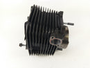 Suzuki DR 650 SP42B - Cylinder - Toptilstand!-2