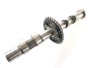 Yamaha V -max 1200 2LT [1994] - Camshaft Inlet Camshaft Cylinder bagpå-5