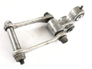 KTM LC4 620 Adventure [1996] - Dog Lever Spring Bone Bone-2