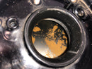 Triumph Tiger 1050 115ng [2016] - Tank Benzin Tank-3