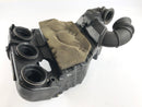 Triumph Sprint 955i RS T695 [2001] - Airbox Air Filter Box-4
