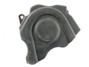 Aprilia SX KX1 125 [2020] - Sprocket -dækning-2