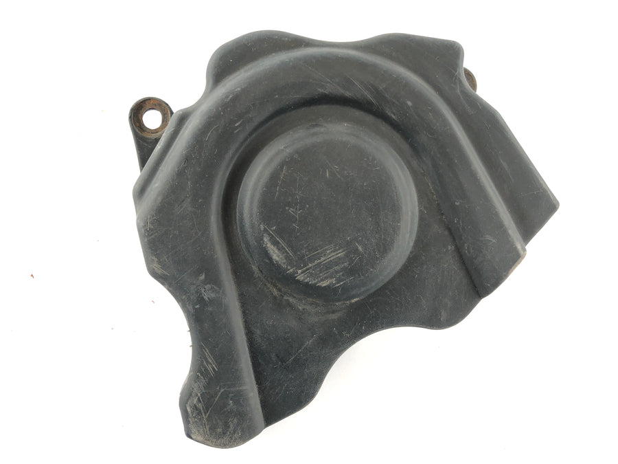 Aprilia SX KX1 125 [2020] - Sprocket -dækning