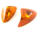 Ducati 900 SS [1993] - Blinker Set -par-1