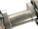 Ducati 999 H4 [2003] - Camshafts Set Standing Cylinder-3