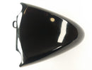 BMW R 1150 R R21 [2001] - Fender foran-2