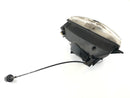 BMW K 1200 LT [2002] - Forlygter-5