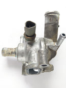 Husqvarna TE 610 8AE [1995] - Terstostat Housing komplet med temparatursensor original-1