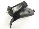 Moto Guzzi Norge 1200 [2008] - Splash Protection Licensplade Holder-3