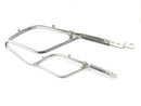 Yamaha Rd 250 350 - Type 351 352 - Bagageholder-1