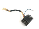 Aprilia Rs 125 MPB [2000] - Controller-4