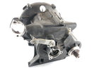 Moto Guzzi Stelvio 1200 8V [2011] - Gearkasse-4