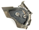 Honda Varadero XL 1000 SD02 [2002] - Sprocket -dækning-3