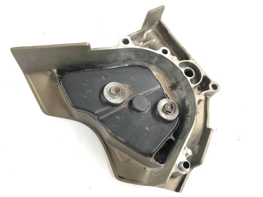 Honda Varadero XL 1000 SD02 [2002] - Sprocket -dækning
