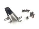 Triumph Thunderbird 900 T309RT [2000] - Holder Holder-3