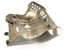 Honda Africa Twin XRV 750 RD07 [1993] - Motorbeskyttelse Underride Beskyttelse-4