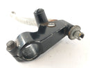 Honda NS 400 R NC19 [1985] - Koblingsmontering til venstre-5