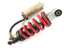 Honda CBR 900 RR SC28 [1995] - Shock Absorber Spring Bone-3