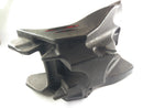 BMW F 650 GS R13 [2001] - Tank Benzin Tank-2