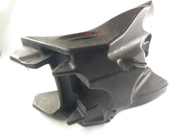 BMW F 650 GS R13 [2001] - Tank Benzin Tank - 0