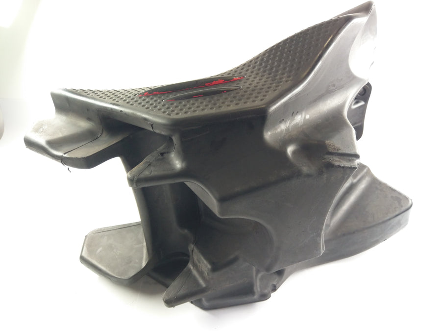 BMW F 650 GS R13 [2001] - Tank Benzin Tank