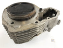 BMW R 1100 GS 259 ​​[1995] - Cylinder med stempler-3