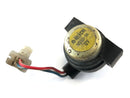 Yamaha XTZ 750 Super Tenere 3LD [1995] - Starter Relay-1