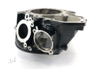 BMW R 1200 RT [2004] - Cylinderhoved til venstre-5