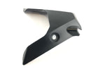 Husqvarna Vitpilen 401 [2021] - Cover Steering Head Center-2