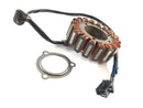 Yamaha V -max 1200 2en [1997] - Generatorstator-4