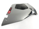 Aprilia Mille RSV 1000 ME [1999] - Beklædning Side beklædning til venstre-4