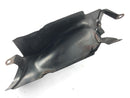 Honda GL 1500 Goldwing SC22 [1988] - Heat Protection Hit Protective Sheet Side Stand-3
