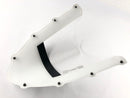 Ducati 1098 S [2007] - Design Disc Visor-4