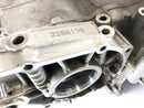 Triumph Thruxton 900 [2004] - Motorboliger tomme boliger-4