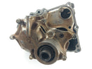 Honda St 1100 SC26 Pan European [1990] Gearkasse-2