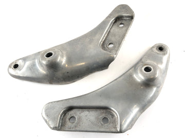 Triumph Thunderbird 900 RT T309 [1997] - Holder bag -flashing blinklys signal - 0