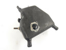 Moto Guzzi Stelvio 1200 4V [2008] - Expansion Container Crankcase Ventilation-3