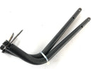 Triumph Speed ​​Triple T509 [1997] - Struts Holder-3
