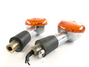 Suzuki vs 1400 VX51L [1992] - Blinker Set -par-4