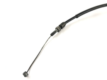 Suzuki Dr 800 S Big SR42B - Gasstog - 0
