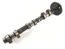 Triumph Speed ​​Triple T509 [1997] - Camshaft Inlet Camshaft-1