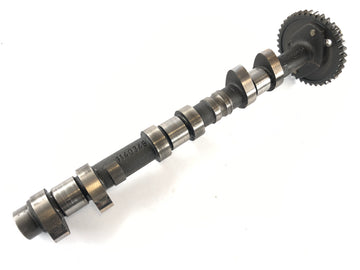 Triumph Speed ​​Triple T509 [1997] - Camshaft Inlet Camshaft