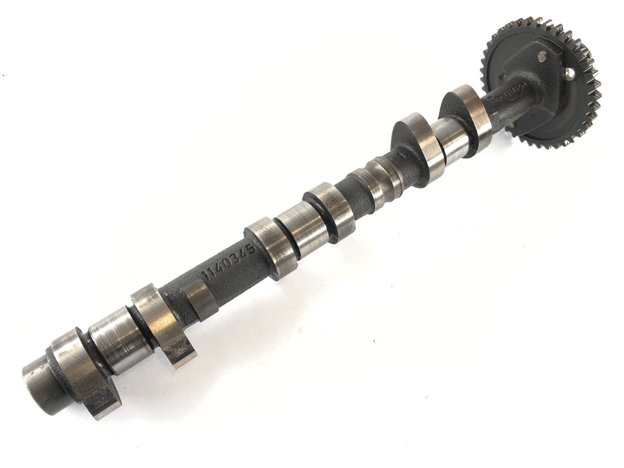 Triumph Speed ​​Triple T509 [1997] - Camshaft Inlet Camshaft