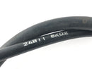 Suzuki LS 650 NP 41B [1990] - Kobling af tog Bowdenzug-4