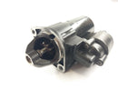 Moto Guzzi Norge 1200 [2008] - Starter Engine Starter-2